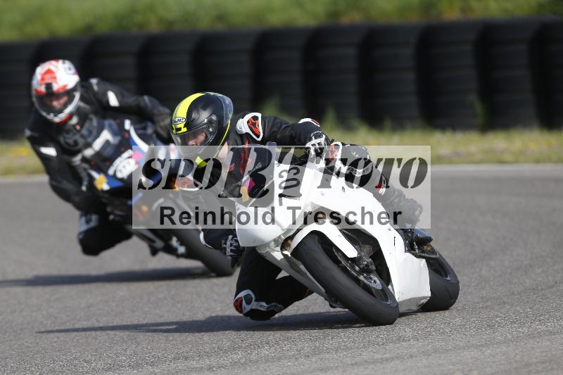 /08 17.04.2026  TZ Motorsport ADR/Gruppe gelb/703